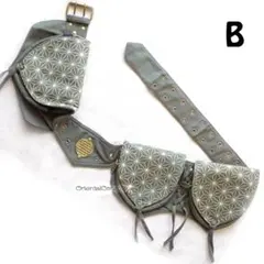 Item thumbnail for item 04942ff4-436c-4f08-9f96-0e696c2e4000