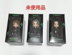 2026年最新】NUMBER_i フィギュアの人気アイテム - メルカリ
