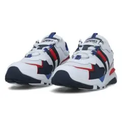 TOMMY HILFIGER TOMMY JEANS COOL RUNNERのサムネイル