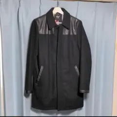 2026年最新】666 ドンキーの人気アイテム - メルカリ