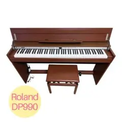 2026年最新】roland dp9の人気アイテム - メルカリ
