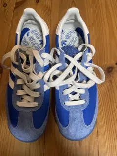 adidas SL 72 スニーカー ユニセックス