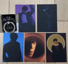 2026年最新】登坂広臣 ømiの人気アイテム - メルカリ