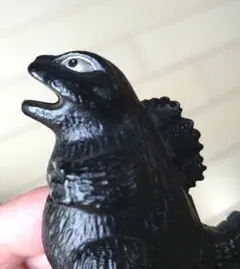 2026年最新】ゴジラ ライターの人気アイテム - メルカリ