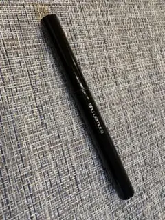 Shu Uemura リキッドアイライナーのサムネイル