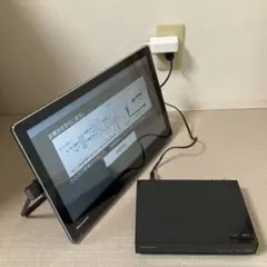 ジャンク パナソニックポータブルVIERA UN-10T8-W ビエラ 2026年最新】ビエラ un-10t8の人気アイテム - メルカリ