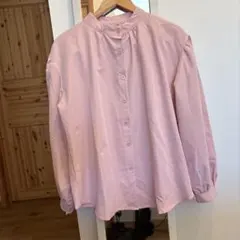 Item thumbnail for item c6a07a75-78ec-4558-b073-e0549af50c04