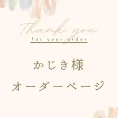 キンジー様リクエスト 帯 - メルカリ
