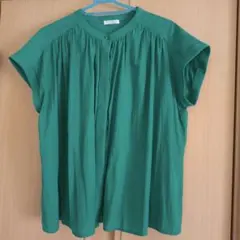 URBAN RESEARCH トップス　美品