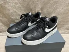 NIKE AIR FORCE 1 27.0 ナイキ エアフォース 1のサムネイル