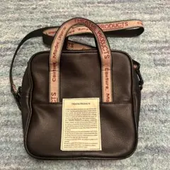 Item thumbnail for item c7c6d6c5-2a07-48d0-ace4-4404393aa603