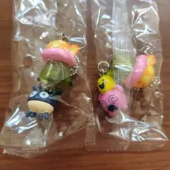 【まとめ売り】たまごっちUFOスイング2