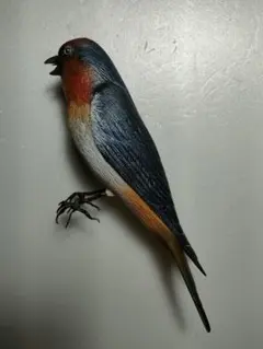 2025年最新】バードカービングの人気アイテム - メルカリ