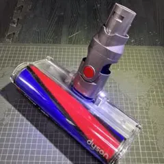 2026年最新】dyson ダイソン v6 fluffy originの人気アイテム - メルカリ