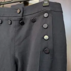 GIVENCHY パンツ