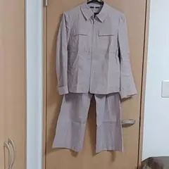 Item thumbnail for item cb61fefb-f2cc-4ff5-b369-02ead7cc2dbb