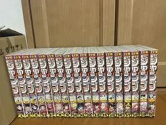 週間少年ジャンプ2025年1号〜20号