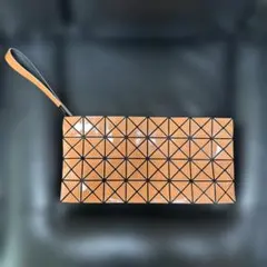 2026年最新】BAOBAO ISSEYMIYAKE レディース クラッチバッグの人気