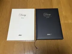 Item thumbnail for item 6984d641-dc35-46fd-bc2c-965066b15d88