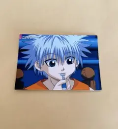 2026年最新】ハンターハンター カードダスマスターズの人気アイテム