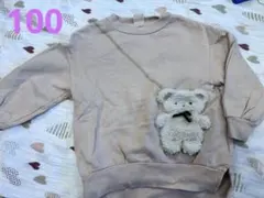 Item thumbnail for item aec4b5d4-c8b1-4f73-91cd-911a90b6d80f