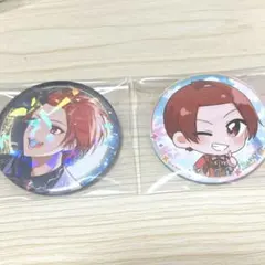 2026年最新】いれいすりうらの人気アイテム - メルカリ