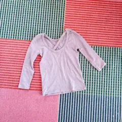 クロストップス