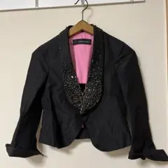 Item thumbnail for item dcd45f2e-2775-4997-95d3-3e2845c73a77