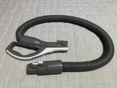 TC-FJ1J-W 蛇腹ホース MITSUBISHI TC-FJ1J-W 蛇腹ホース MITSUBISHI