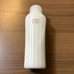 アユーラ メディテーション ボディミルク AYURAのサムネイル