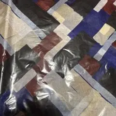 Item thumbnail for item 176903a3-2d5b-4391-8174-8ef08ddd3513