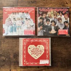 Item thumbnail for item 27866cc9-c6c6-40b0-a30e-c90b4a25a39c