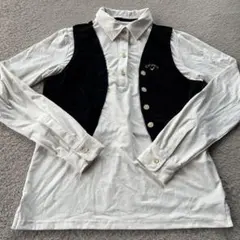 Item thumbnail for item a388f316-72c0-4523-bf73-96a97b6c1361