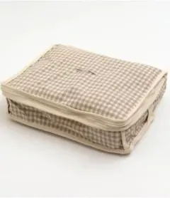 Item thumbnail for item 62144f2b-be05-44f3-91b9-31154b489ba3