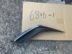 AUDI アウディ 8s0.807.958 58272 58310 58274 - メルカリ