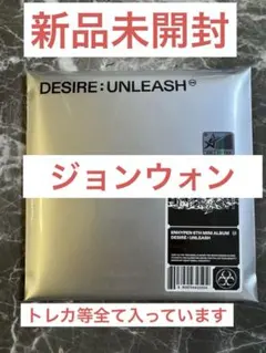 Item thumbnail for item ff4503e4-3da2-46f4-b8da-4c46db2c20c2