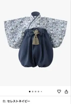 Item thumbnail for item 0662ef29-f49f-4ec6-b131-5012f1167cb6