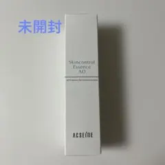 アクセーヌ　ADコントロールエッセンスのサムネイル