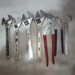 Item thumbnail for item bdbcd313-7a72-4cd4-92ba-119b3cba04fc