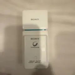 SONY CycleEnergy 充電器 CP-A CP-2LA 세트