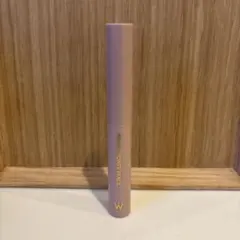 Item thumbnail for item 6a8fad85-a0eb-445c-bd5f-92262882b040