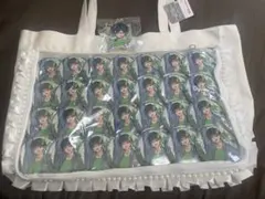 及川徹 缶バッジ まとめ売り 痛バ - メルカリ