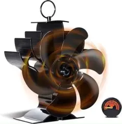 Item thumbnail for item bec983ee-cfa1-4c1b-b4a2-5c09830cd467