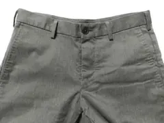 UNIQLO | スリムフィットノータックチノのサムネイル