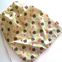 Item thumbnail for item ae0e4eb8-394d-4b69-8b6e-e11b37b3ba6b