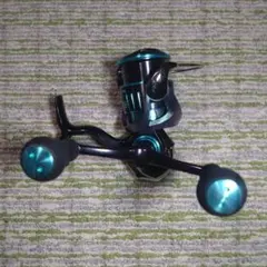 Item thumbnail for item 575d8d4b-6d12-4131-8d1c-f681e29a36bc