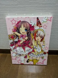 [新品未使用品] PCゲーム　 ものべの　沢井　夏葉　キャンバスアート　イラスト 2026年最新】ものべの 夏葉の人気アイテム - メルカリ