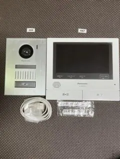 2025年最新】VL-V554L-Sの人気アイテム - メルカリ