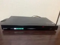 Item thumbnail for item ad41524b-9239-41ad-9ec8-4e1c2f71d39b