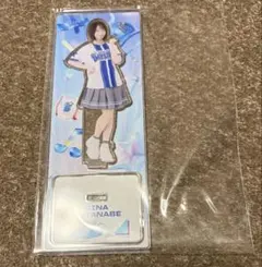 日向坂46 佐藤優羽 アクリルスタンド 横浜 DeNA ベイスターズ - メルカリ